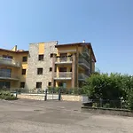 Appartamento Borgo Secolo
