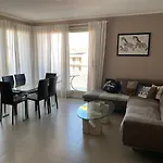 Appartamento Borgo Secolo