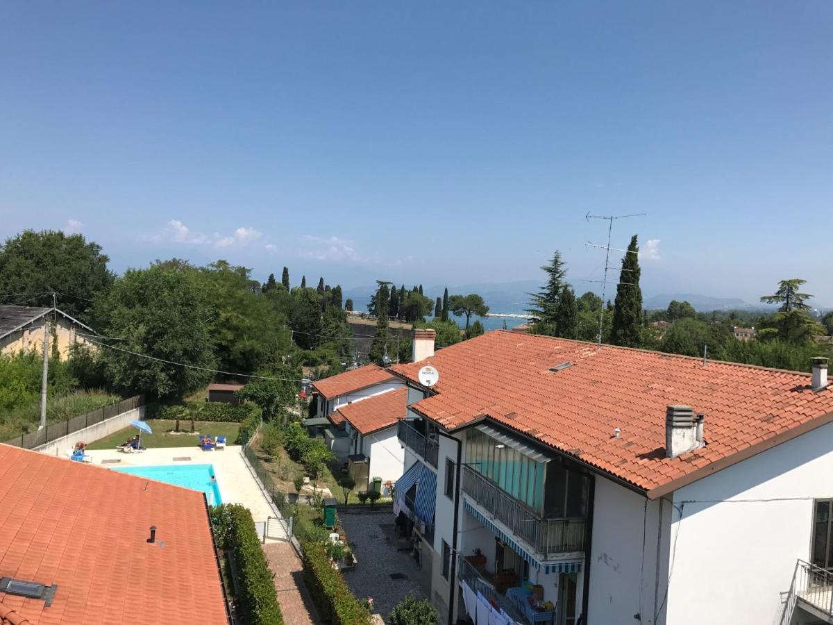 Appartamento Borgo Secolo *