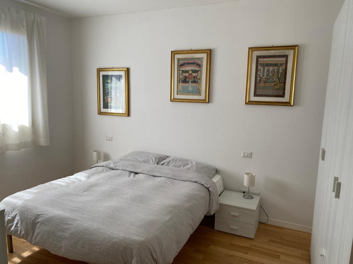 Borgo Secolo *