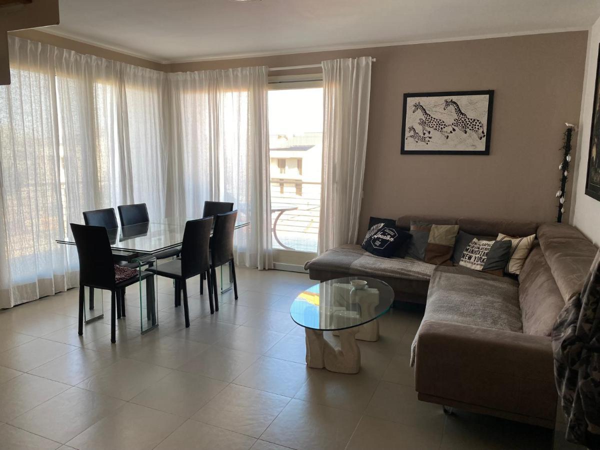 Borgo Secolo Appartamento